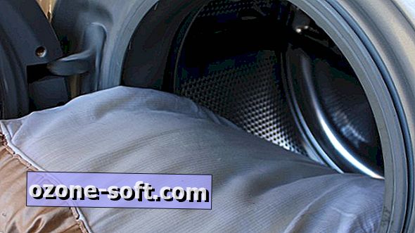 Jak sprawić, by stare poduszki poczuły się nowe dzięki prostemu cyklowi prania
