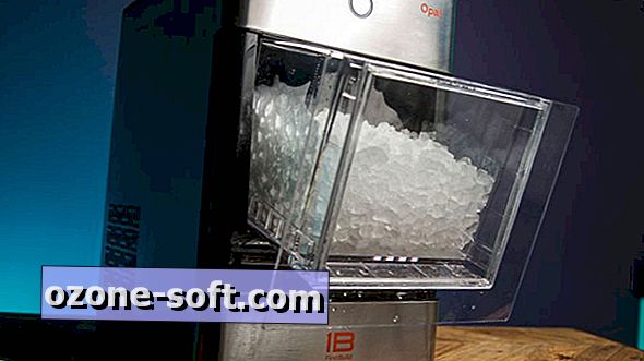 Sua máquina de fazer gelo: dicas essenciais para mantê-la limpa e funcionando sem problemas