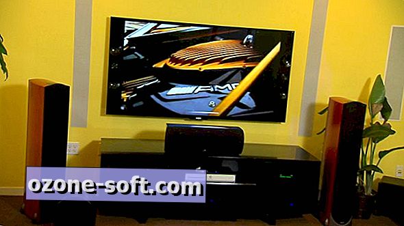 Tre sätt att lägga till ljud på din HDTV none Windows 7/8/10 Mac OS