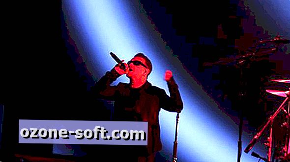 Sådan downloader du det gratis U2 album none Windows 7/8/10 Mac OS