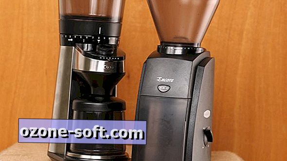 Kako pravilno očistiti vaš mlinac za kavu none Windows 7/8/10 Mac OS