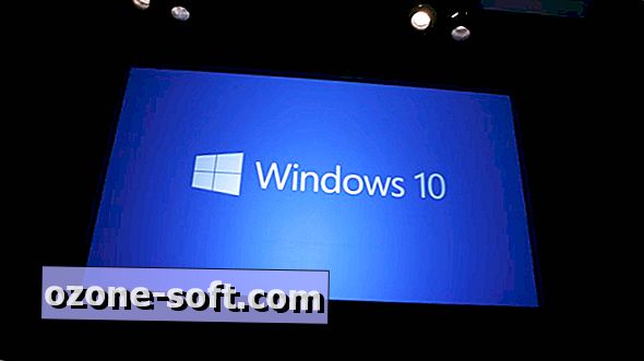 Windows 10: Üheksa asja, mida peate teadma