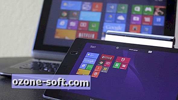 Първи стъпки с Microsoft Remote Desktop за Android