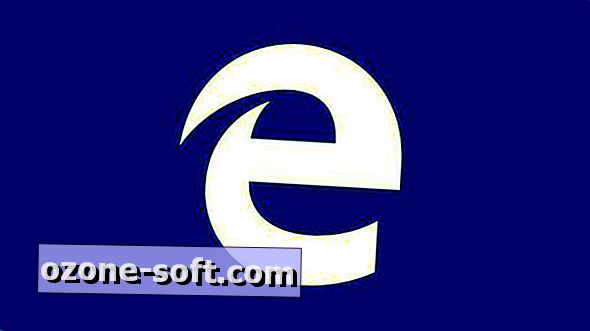 21 اختصارات لـ Microsoft Edge تحتاج إلى معرفته