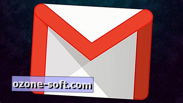 7 Gmailovi nasveti, ki jih mora poznati vsak emailer