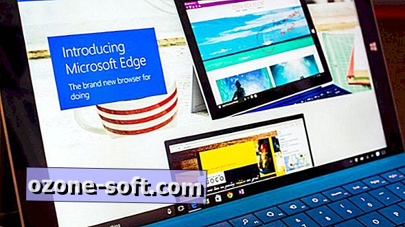 Пълното ръководство за преминаване към Edge браузър на Microsoft