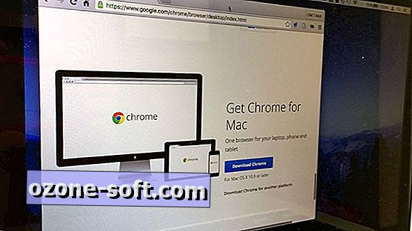 21 Skróty Chrome, które musisz znać