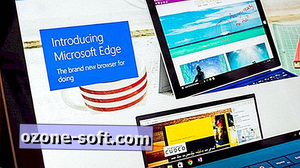 8 problèmes que Microsoft doit encore corriger dans Edge