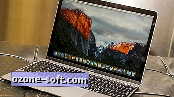 7 måder at låse din MacBook på