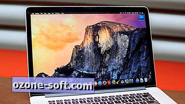 Wie und wann wird OS X Yosemite heruntergeladen?