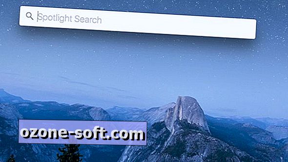 12 Savjeti za Mac pretraživanje od ovisnika o Spotlightu