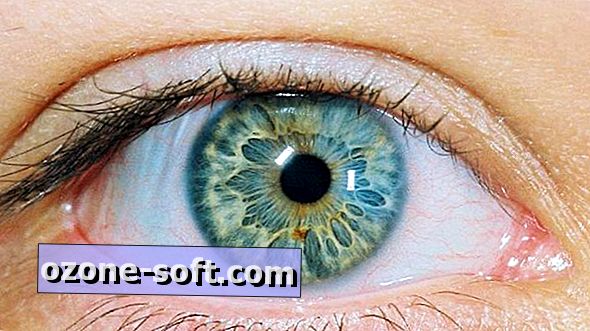 Pet sigurnih načina za smanjenje naprezanja očiju računala