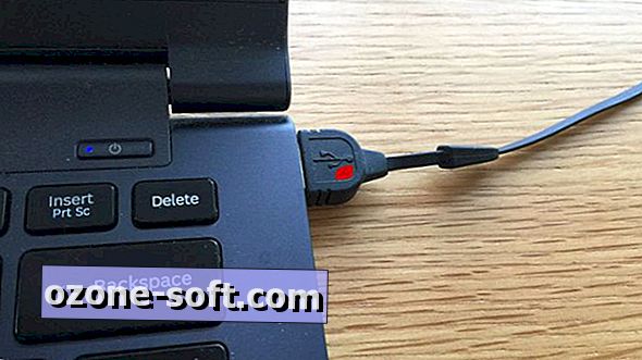 3 начина да направите USB по-лесно да живеете