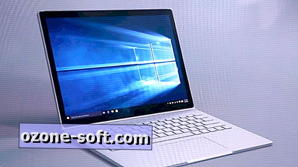 5 tipp a számítógép előkészítéséhez a Windows operációs rendszerhez 2016. április 10. Frissítés