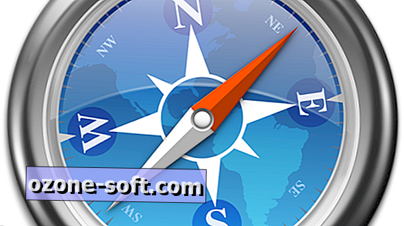 Jak znovu povolit starší verzi aplikace Flash v aplikaci Safari 5.1.7