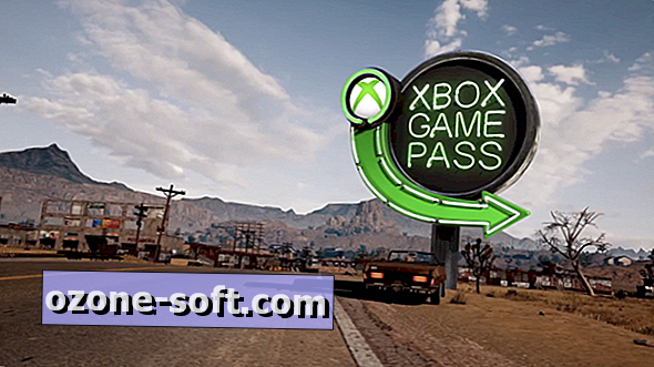 Giảm giá Xbox One X, Crackdown 3 và hơn thế nữa: XO18 của Microsoft tiết lộ