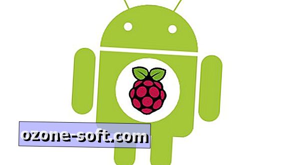 Comment installer Android 2.3 sur le Raspberry Pi none Windows 7/8/10 Mac OS
