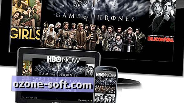 Glejte HBO Now na Android in Roku zdaj none Windows 7/8/10 Mac OS