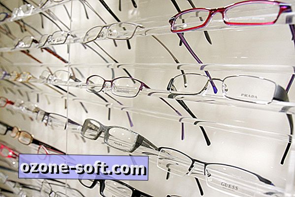 Comment trouver votre prescription de lunettes sans passer un examen