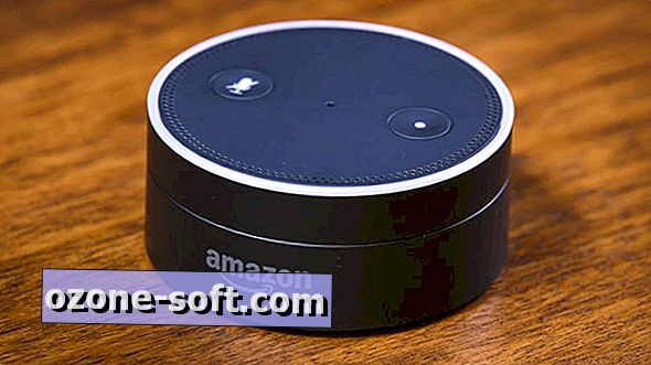 Hogyan lehet megrendelni egy Amazon Echo Dot-t Amazon Amazon visszhang nélkül