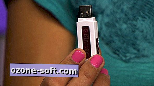 Trīs maz zināmi veidi, kā izmantot USB zibatmiņas disku ar PS3
