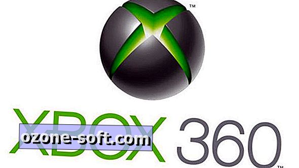 Как да архивирате Xbox 360 запаметяващите игри