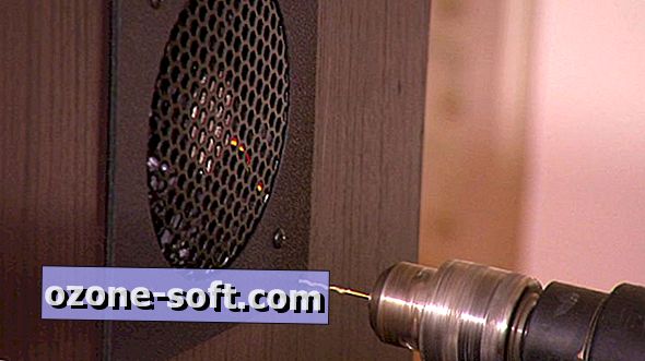 Bricolage: installez un ventilateur dans votre armoire multimédia
