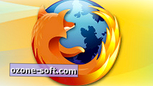 Tee vanu lisandmooduleid Firefoxi beetaversioonis
