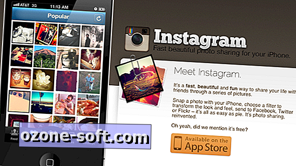 5 būdai, kaip kuo geriau išnaudoti savo Instagram nuotraukas