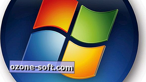 Comment sauvegarder les informations système dans Windows 7