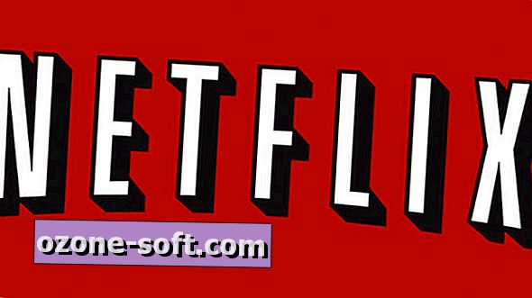 Comment mettre votre compte Netflix en attente