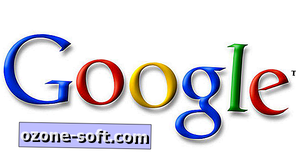 Zugriff auf die neue Verbatim-Suchfunktion von Google