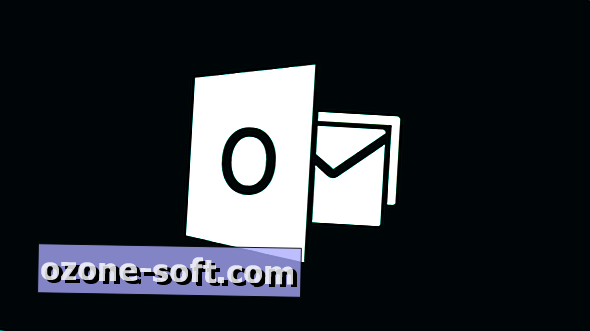 Tilføj en "+" til din Outlook.com-adresse for øjeblikkelige aliaser