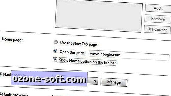 Jednostavni načini da se osvijetli Googleov preglednik Chrome