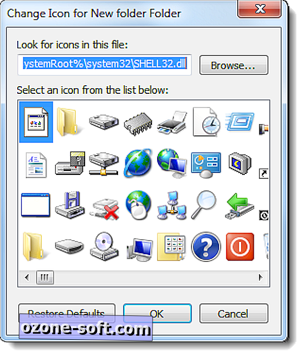 Невидимый значок для папки. Стандартные иконки. Значок изменить. Поменялись иконки на ПК. Как поменять иконки в Windows.