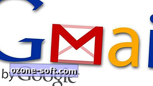 Brzi savjet: pokrenite prozor skočnog prozora u Gmailu