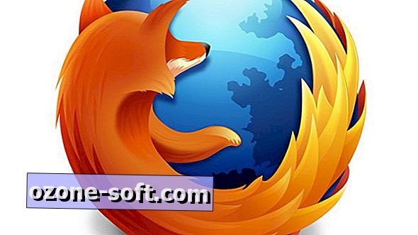 Abrir guias particulares com extensão do Firefox
