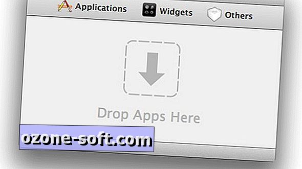 Disinstallare completamente le app Mac con AppCleaner