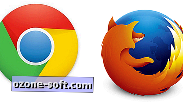 Samodejno odstranite žetone za sledenje iz URL-jev v Chromu, Firefoxu