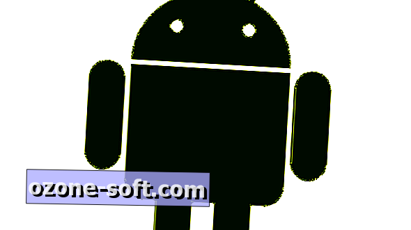 A fizetett alkalmazások telepítése több Android eszközön