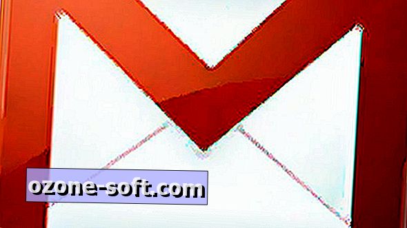 Salva i messaggi di Gmail in Google Documenti