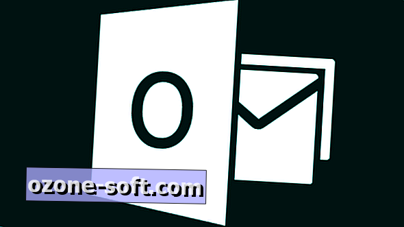 Sådan skifter du til Outlook.com ved hjælp af det nye Gmail-importværktøj