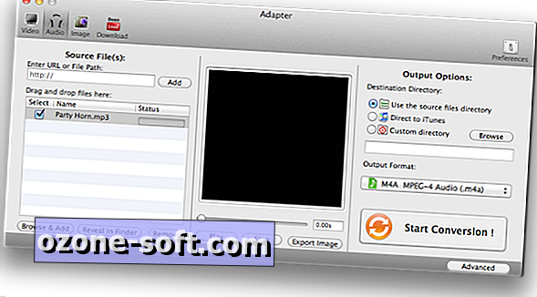 how-to-add-voice-memos-to-itunes-processzoom