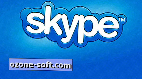 Kako kopirati golo besedilo iz Skype-a