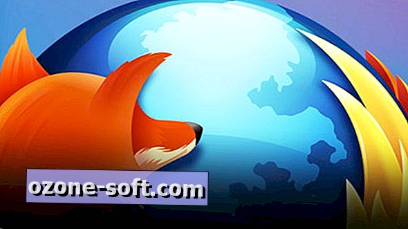 5 harika Mozilla Firefox sırları