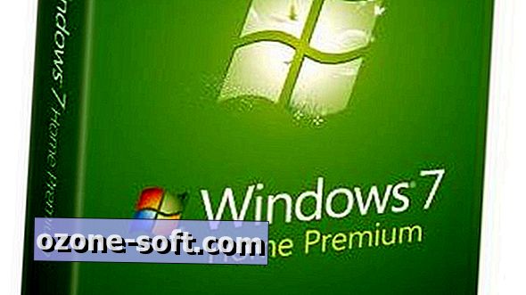 Come ottenere l'aggiornamento di Windows 7 gratuitamente