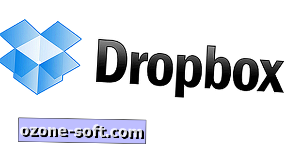 Hoe u uw website hosten via uw Dropbox-account