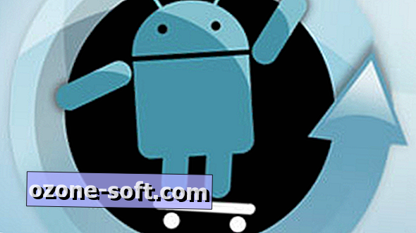 Root, ROM, restore: Hoe hack je je Android OS