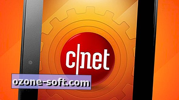 CNETs feriegave: Vår første CNET Slik e-bok - gratis!