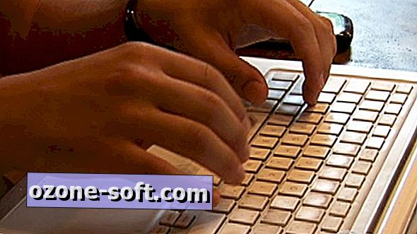 O banco on-line seguro requer um PC dedicado